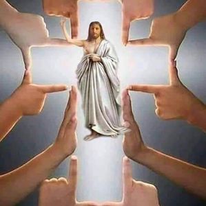 Meet your Posher, Adel